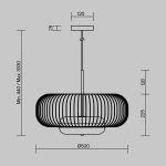 image 2026 02 02T180853.106