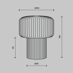 image 2026 02 04T105854.022