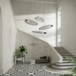 image 2026 02 09T204413.933