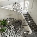 image 2026 02 09T204425.143