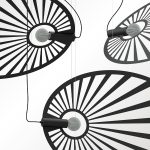 image 2026 02 09T204446.310