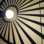 image 2026 02 09T204454.797