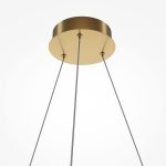 image 2026 02 11T210900.956