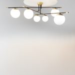 image 2026 02 11T212832.734