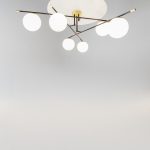 image 2026 02 11T212845.672