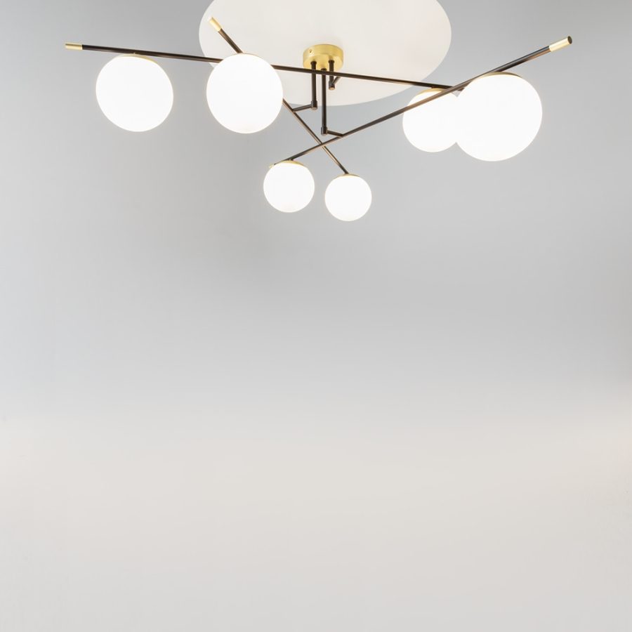 image 2026 02 11T212845.672