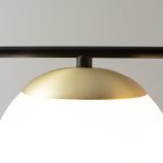 image 2026 02 11T212901.010