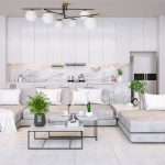 image 2026 02 11T212923.850