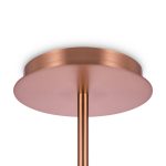 image 2026 02 12T212003.429