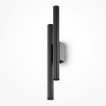 image 2026 02 12T221802.790