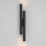 image 2026 02 12T221816.545