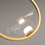 image 2026 02 13T224146.409