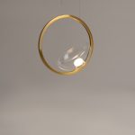 image 2026 02 13T224151.849