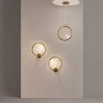 image 2026 02 13T224156.683