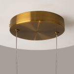 image 2026 02 13T224200.482