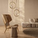 image 2026 02 13T224204.441