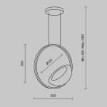 image 2026 02 13T224208.496