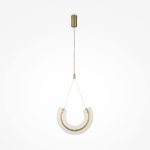 image 2026 02 14T211441.799