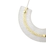 image 2026 02 14T211452.810