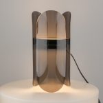 image 2026 02 15T113539.298