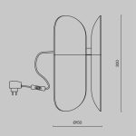 image 2026 02 15T113604.245