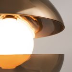 image 2026 02 15T115541.651