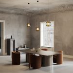 image 2026 02 15T115559.102