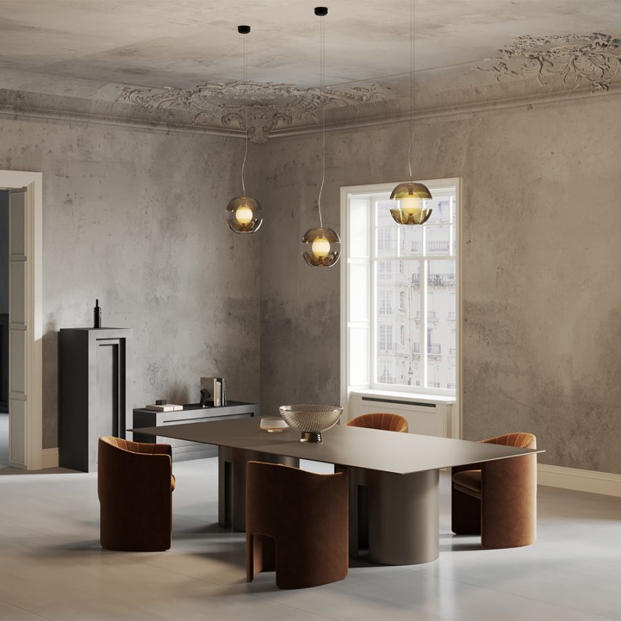 image 2026 02 15T115559.102