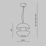 image 2026 02 15T115606.709