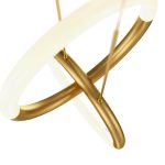 image 2026 02 15T190622.999