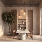 image 2026 02 22T193505.768