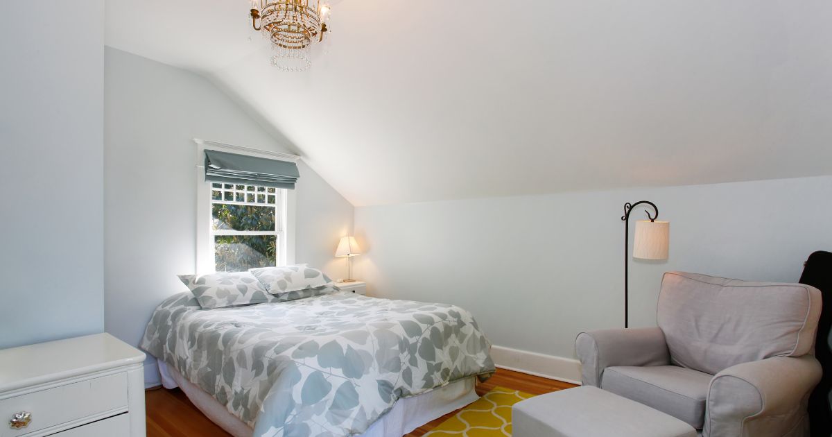 Kako pravilno rasporediti svjetlo u prostoru