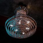 shamoil f5tL5lNDSG8 unsplash